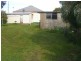 72 Curdie Street, Cobden VIC 3266