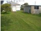 72 Curdie Street, Cobden VIC 3266