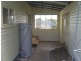 72 Curdie Street, Cobden VIC 3266