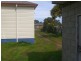72 Curdie Street, Cobden VIC 3266