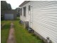 72 Curdie Street, Cobden VIC 3266