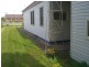72 Curdie Street, Cobden VIC 3266