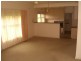 Camperdown VIC 3260