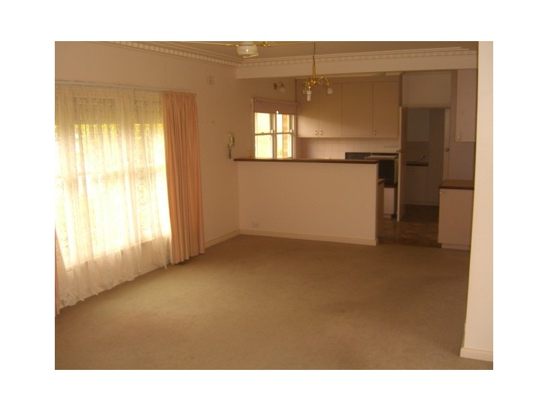 Camperdown VIC 3260
