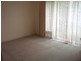 Camperdown VIC 3260