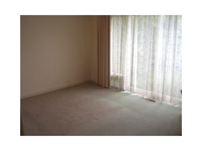Camperdown VIC 3260