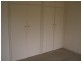 Camperdown VIC 3260