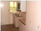 Camperdown VIC 3260