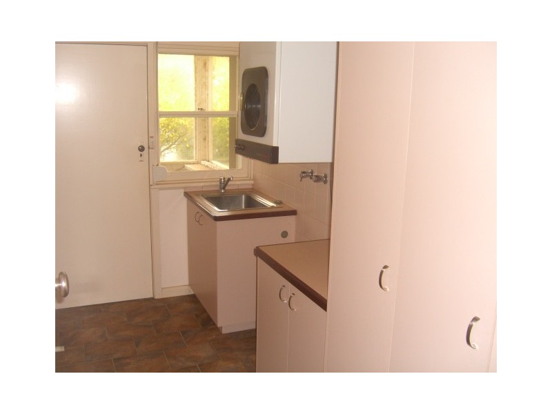 Camperdown VIC 3260