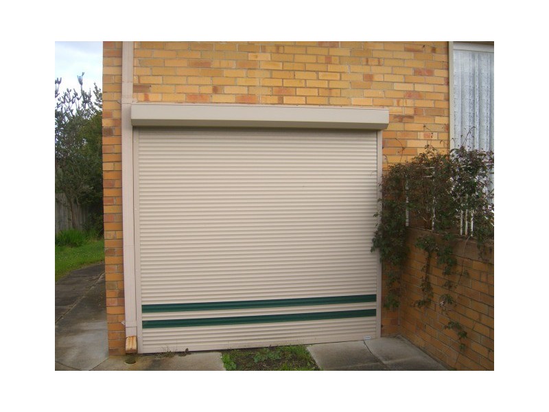 Camperdown VIC 3260