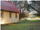 206 Walsh Road, Cobden VIC 3266
