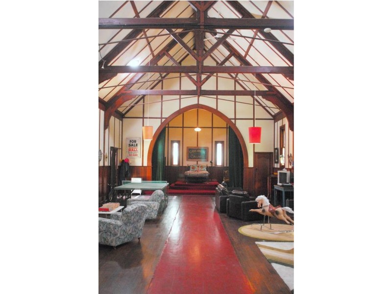 206 Walsh Road, Cobden VIC 3266