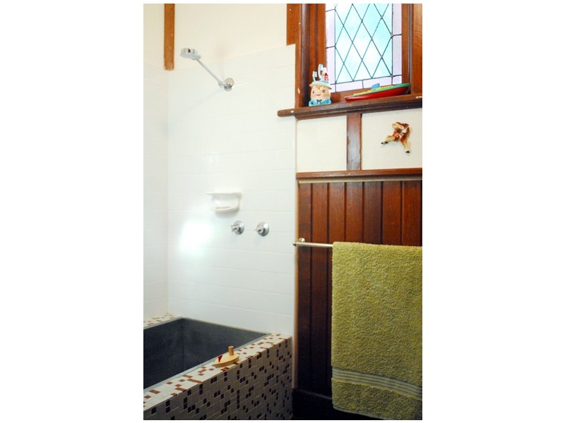 206 Walsh Road, Cobden VIC 3266