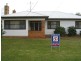 31 Dover Street, Cobden VIC 3266