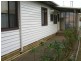 31 Dover Street, Cobden VIC 3266