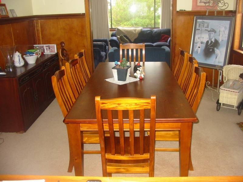 31 Dover Street, Cobden VIC 3266