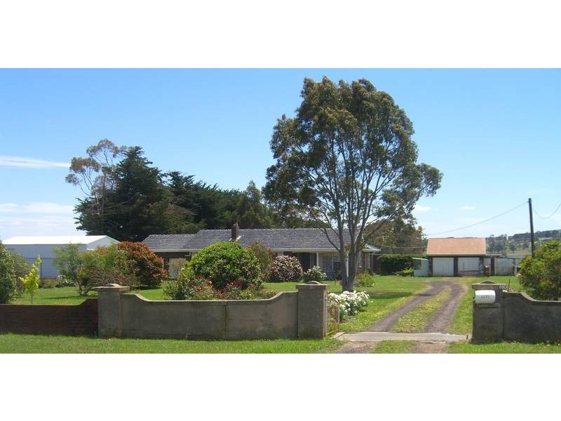 880 Cobden – Terang Road, Cobden VIC 3266