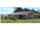 880 Cobden – Terang Road, Cobden VIC 3266
