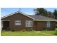 880 Cobden – Terang Road, Cobden VIC 3266
