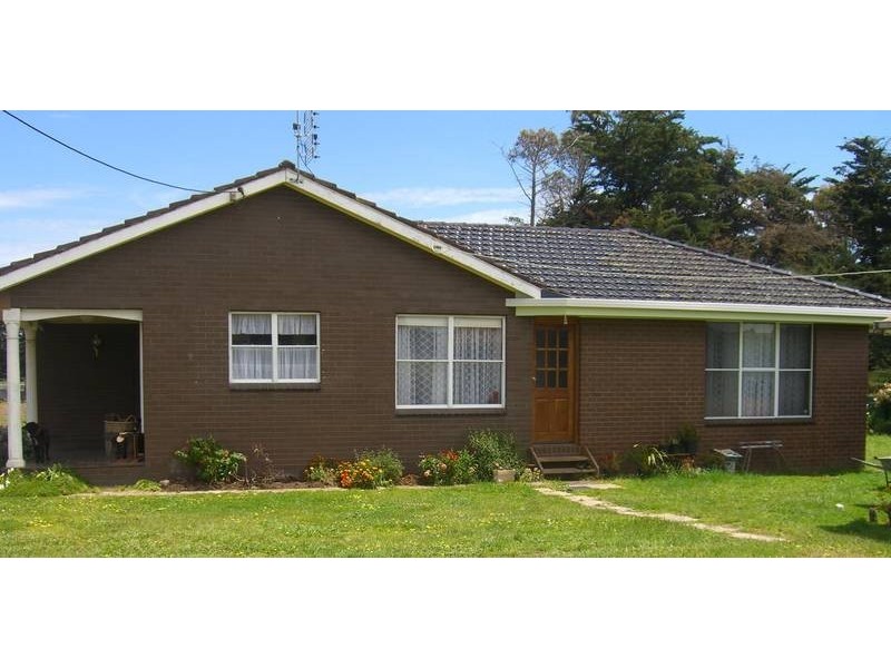 880 Cobden – Terang Road, Cobden VIC 3266