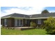 880 Cobden – Terang Road, Cobden VIC 3266
