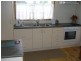 880 Cobden – Terang Road, Cobden VIC 3266