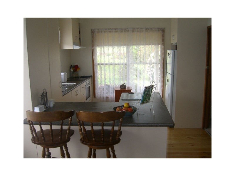 880 Cobden – Terang Road, Cobden VIC 3266