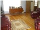 880 Cobden – Terang Road, Cobden VIC 3266
