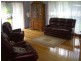 880 Cobden – Terang Road, Cobden VIC 3266