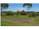 880 Cobden – Terang Road, Cobden VIC 3266