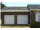 880 Cobden – Terang Road, Cobden VIC 3266