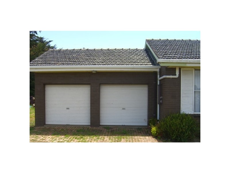 880 Cobden – Terang Road, Cobden VIC 3266