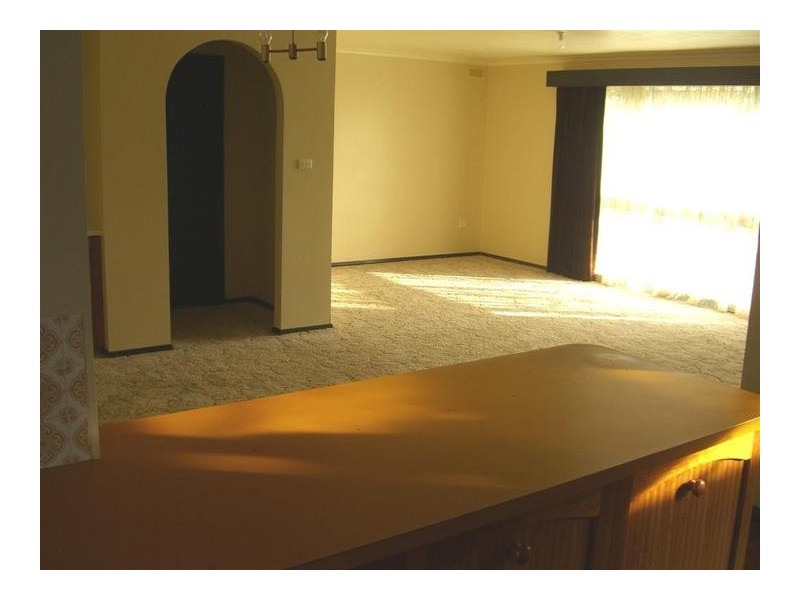 6 Church Street, Timboon VIC 3268