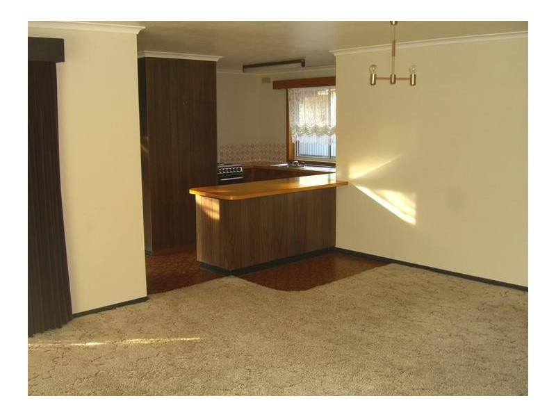 6 Church Street, Timboon VIC 3268