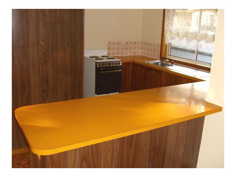 6 Church Street, Timboon VIC 3268