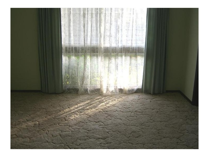 6 Church Street, Timboon VIC 3268