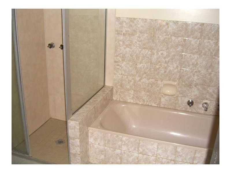 6 Church Street, Timboon VIC 3268