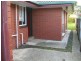 6 Church Street, Timboon VIC 3268