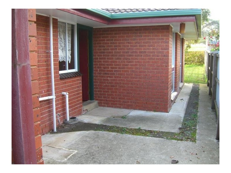 6 Church Street, Timboon VIC 3268