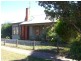 22 Parrott Street, Cobden VIC 3266