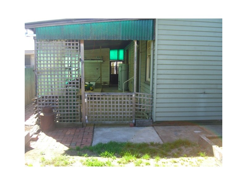 22 Parrott Street, Cobden VIC 3266