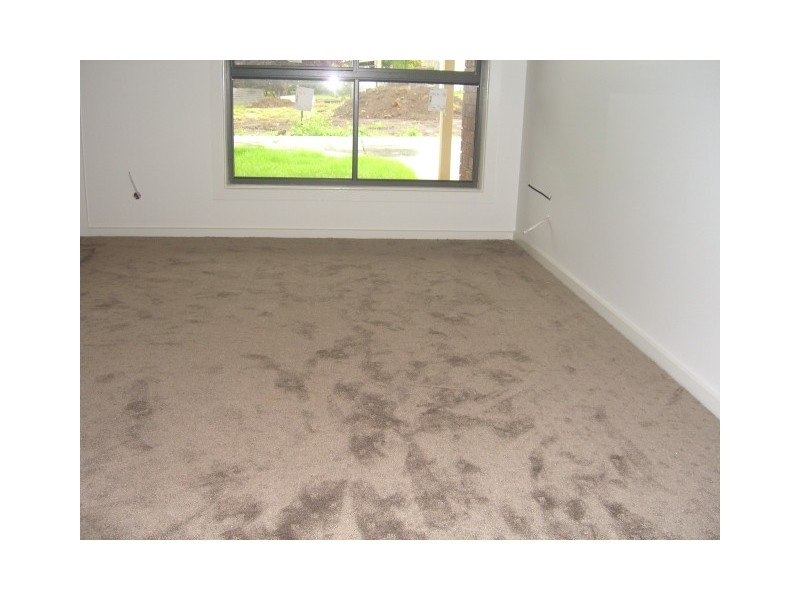 3/64 Curdie Street, Cobden VIC 3266