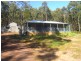 360 Old Port Campbell Road, Cobden VIC 3266