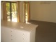 360 Old Port Campbell Road, Cobden VIC 3266