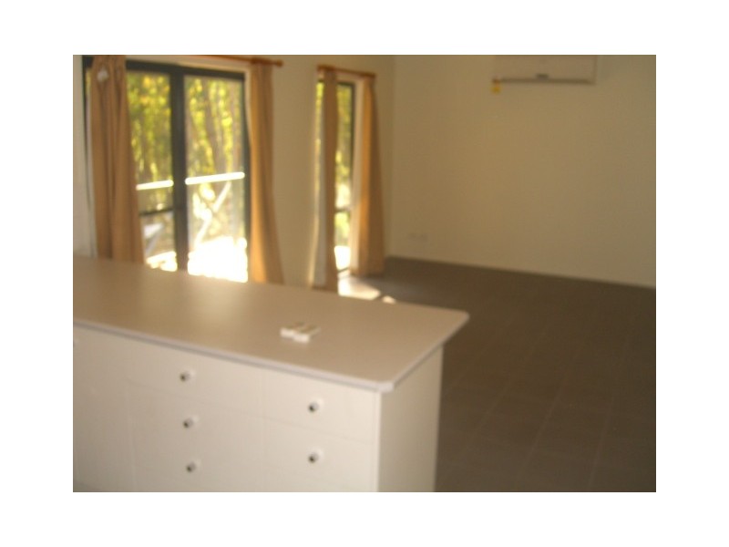 360 Old Port Campbell Road, Cobden VIC 3266