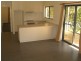 360 Old Port Campbell Road, Cobden VIC 3266