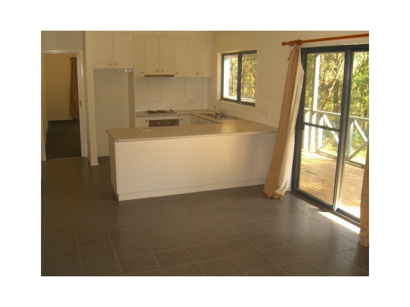 360 Old Port Campbell Road, Cobden VIC 3266