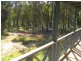 360 Old Port Campbell Road, Cobden VIC 3266