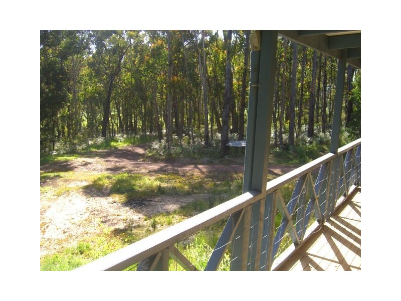 360 Old Port Campbell Road, Cobden VIC 3266