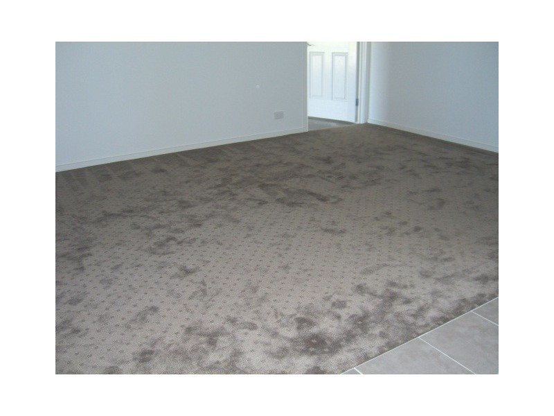 4/64 Curdie Street, Cobden VIC 3266